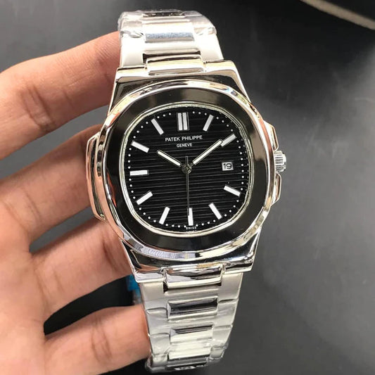 Patek Philippe Geneve