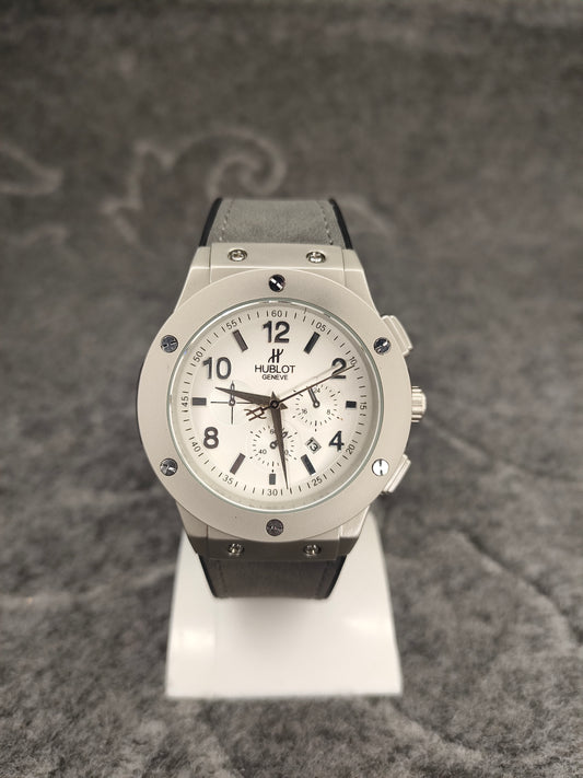 Hublot Big Bang