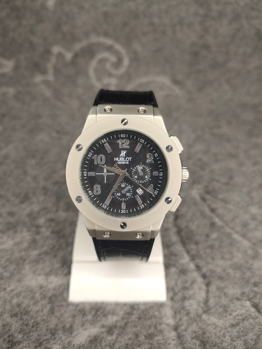 Hublot Big Bang