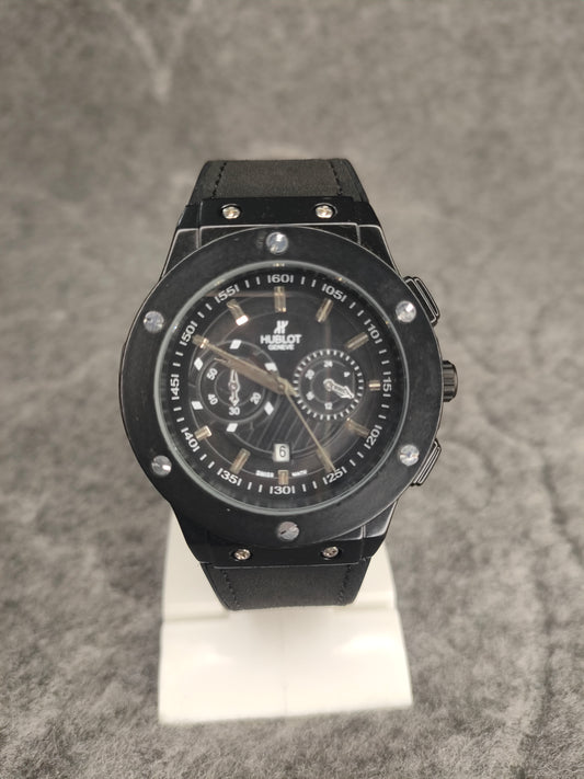 Hublot Big Bang