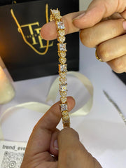 Classic Gold Twinkle Addition